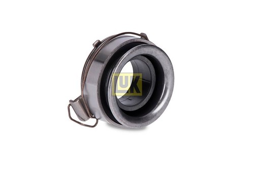 500 1226 clutch - 1226, release