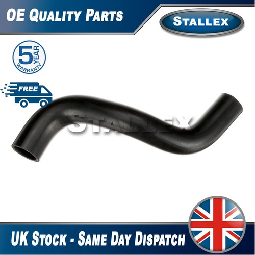 Fits toyota rav4 2005 2013 - fits,