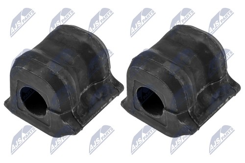 Nty zgs 079 bushing - nty, zgs-ty-079