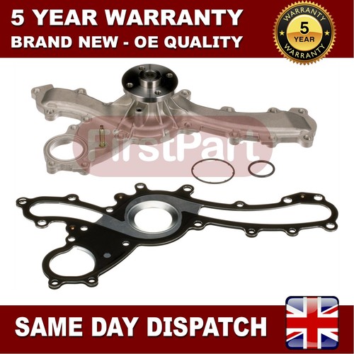 Fits lexus 2006 2015 - rx, 2006-2015
