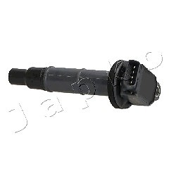 Japko 78208 ignition - japko, coil