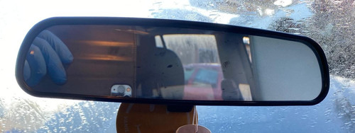 Toyota rav4 mk2 - rav4,