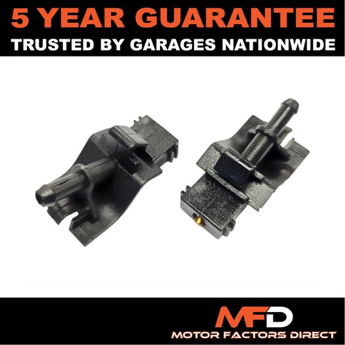 Fits toyota rav4 lexus - fits,