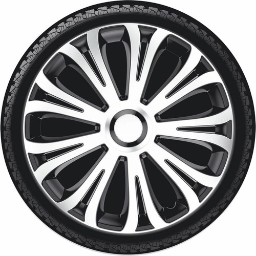 Wheel trims hub caps - wheel,