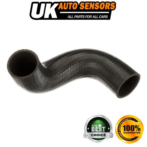 Fits toyota rav4 2001 2005 - fits, 2.0