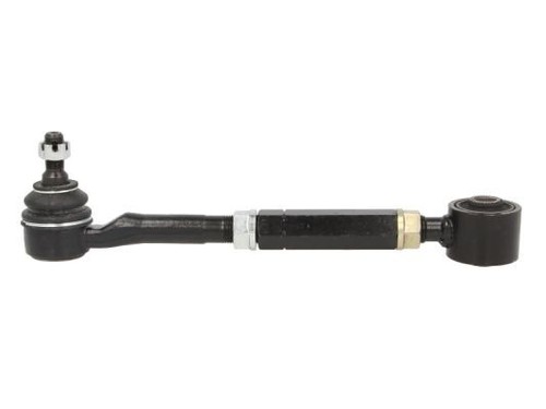 New track control arm - track,