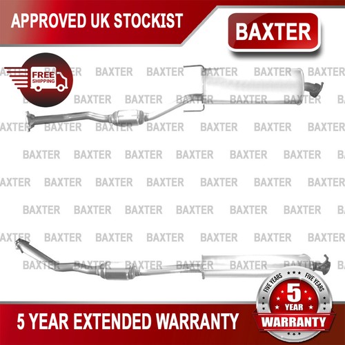 Fits toyota rav4 2005 2008 - rav4, 2005-2008