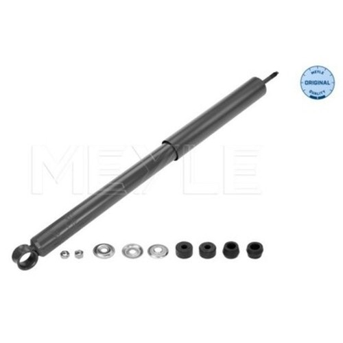 Shock absorber meyle 725 - meyle,