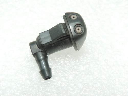 Rhd genuine oem toyota - oem,