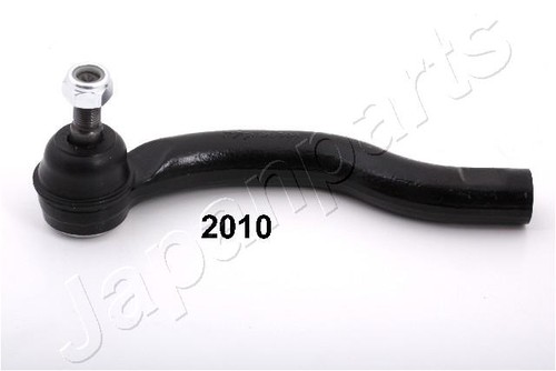 Japanparts 2009l tie - ti-2009l, rod