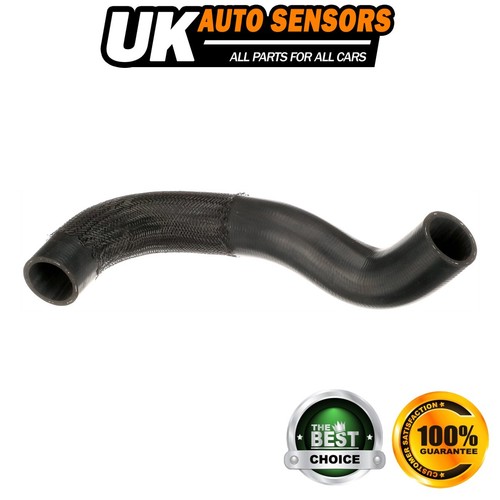 Fits toyota rav4 - rav4, 2005-2013