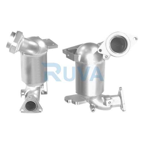 Fits toyota rav4 2001 2005 - fits,