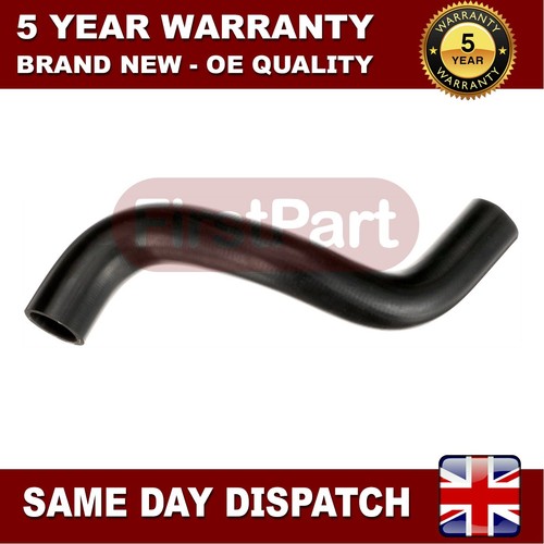 Fits toyota rav4 - toyota, 2005-2013