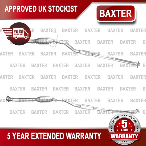 Fits toyota rav4 2000 - rav4, 1.8