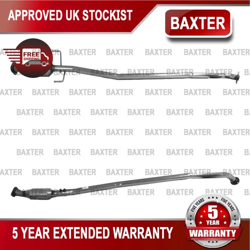 Fits toyota rav4 2001 2005 - fits, 2001-2005