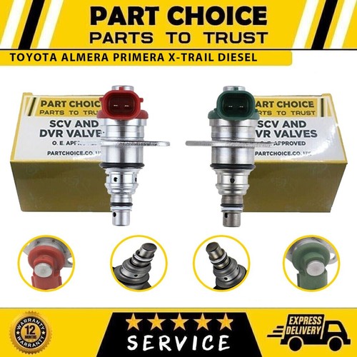Fuel pump regulator - pump,