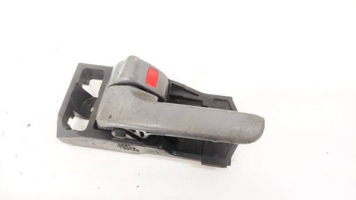Toyota rav 2005 door handle - 2005,