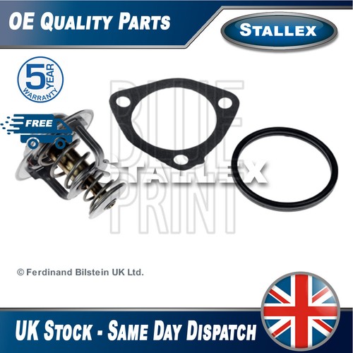 Fits toyota auris avensis - toyota,