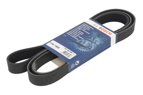 Bosch 987 946 850 - 1,
