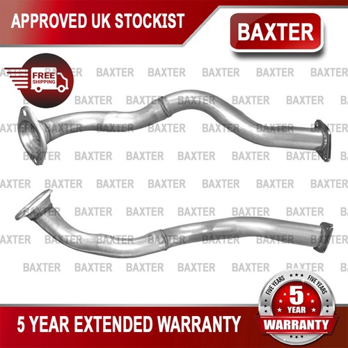 Fits toyota rav4 2000 - toyota, 2.0