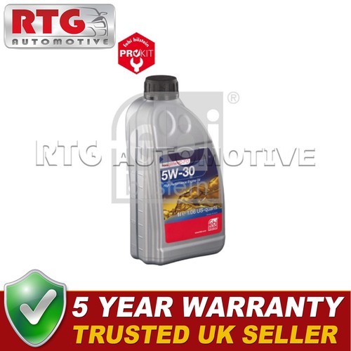 Engine oil fits - fits, alfa