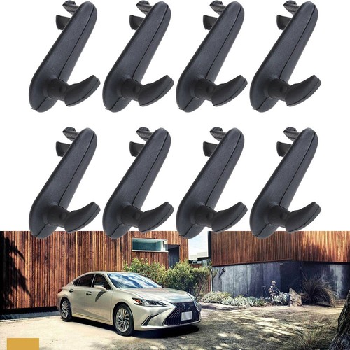 For toyota lexus car - for,