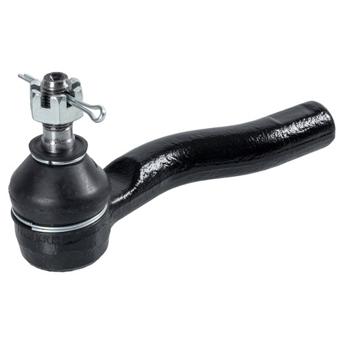 Febi bilstein tie rod end - bilstein,