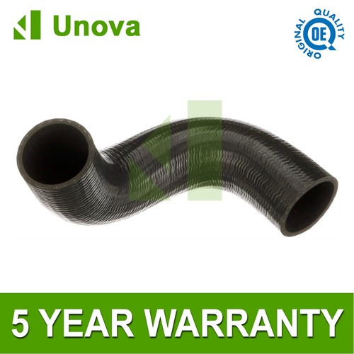 Turbo hose unova fits toyota - unova,