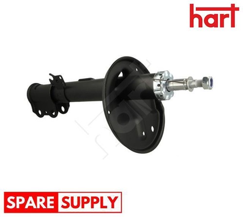 Shock absorber for toyota - for,