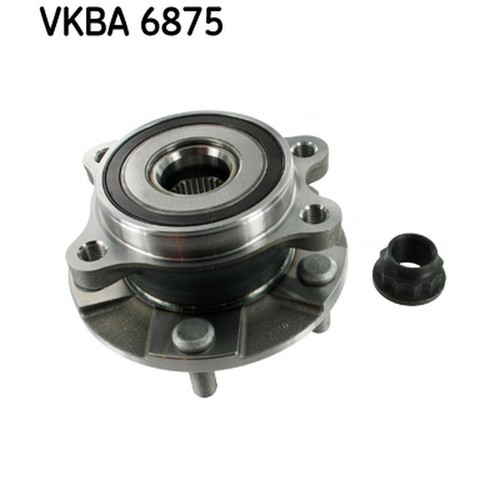 For toyota rav mk3 - toyota, 4wd