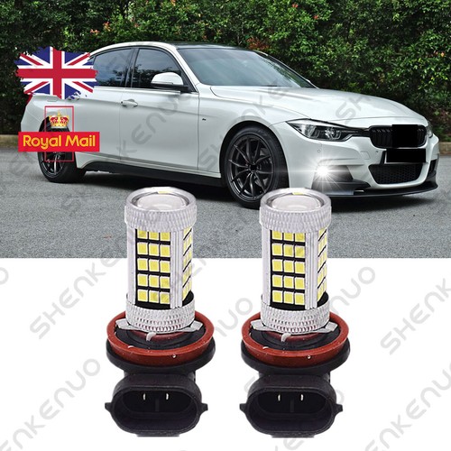 For bmw ford audi 66smd - ford,