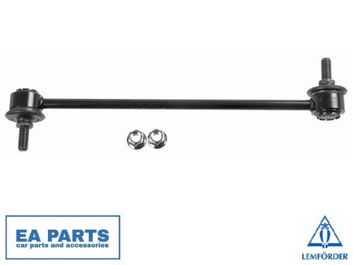 Rod strut stabiliser for - stabiliser,