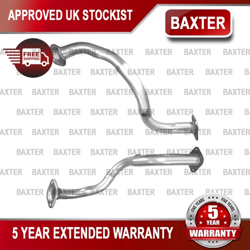 Fits toyota rav4 2005 2013 - fits,