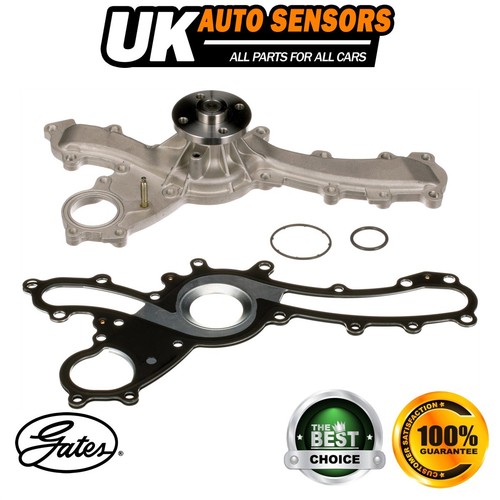 Fits lexus 2006 - fits, 3.5