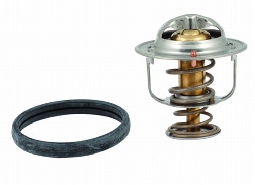 92438 meat doria thermostat - doria,