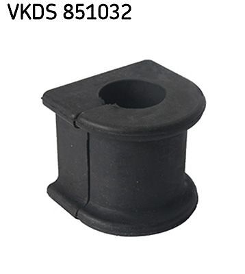 Wheel suspension stabiliser - suspension,