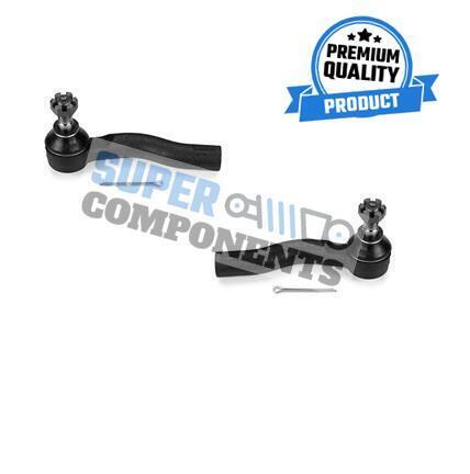 For toyota rav 4 mk3 - for,