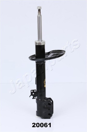 Japanparts 20061 shock - japanparts, mm-20061