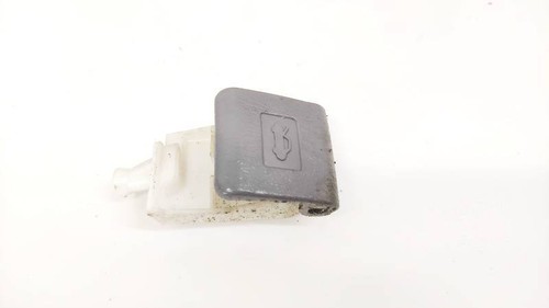 Toyota rav 2005 hood - 2005,