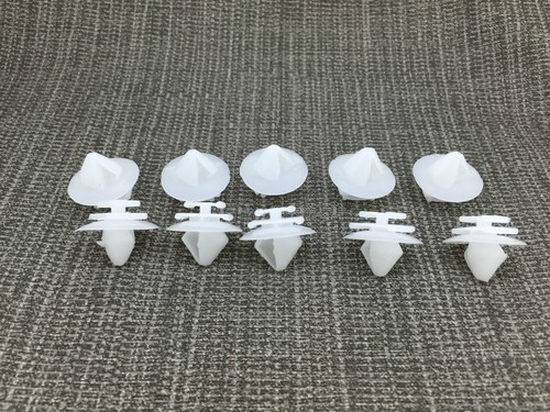 10x toyota auris - toyota,