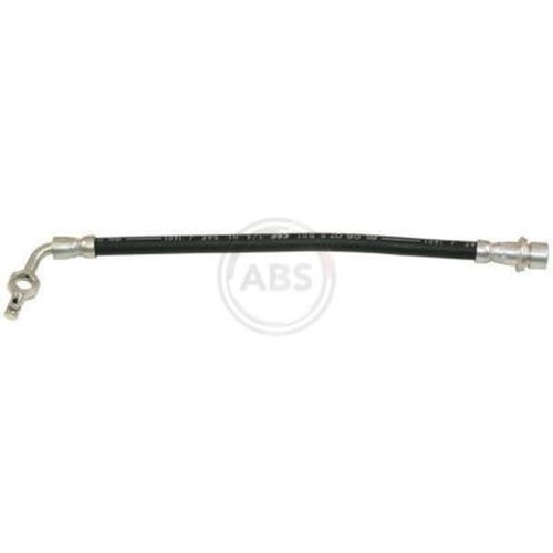 5792 brake hose - a.b.s., left