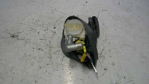 Toyota rav 2003 nsf - 4,