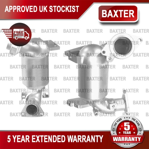 Fits toyota rav4 - fits, 2.0