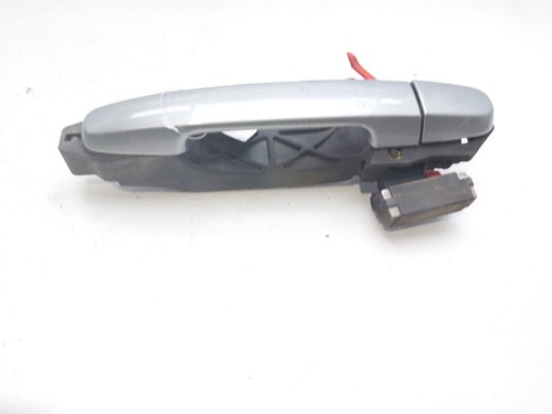 6921142010 rear outer door