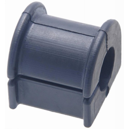 Febest tsb 205 - tsb-205, anti