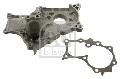 Water pump 30638 - , bilstein
