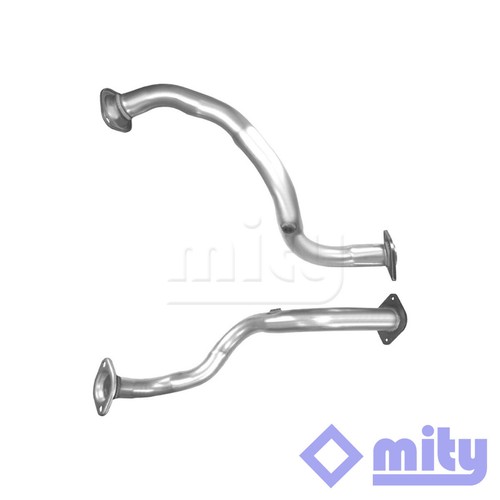 Fits toyota rav4 2005 - fits,