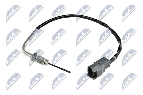 Nty egt 003 sensor exhaust - egt-ty-003, sensor,