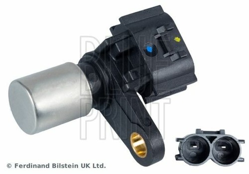 Crank shaft sensor - crank, toyota