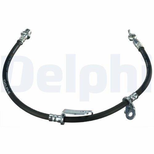 Brake hose lh7234 - brake,